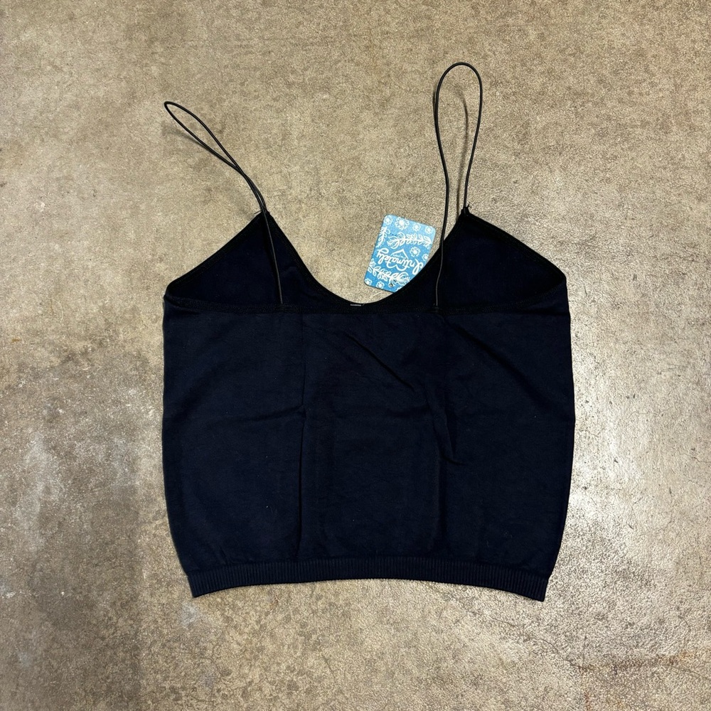 Free People Tank - Picture 2 of 2
